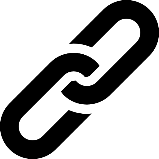 Link Alternatif kode alam 48 