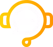 Live Chat kode alam 48 